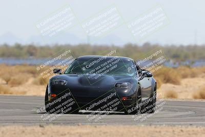 media/Mar-30-2025-Pro Autosports (Sun) [[34ff8f16e0]]/3-Orange Group/Session 3 (Turn 16)/